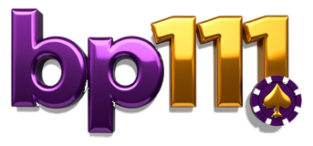 bp111